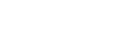 野村グループ