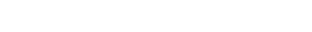 野村不動産グループ